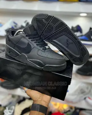 Nike Shoes Original
