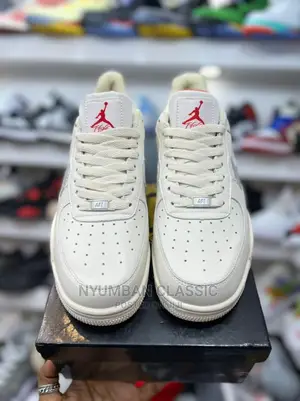 Nike Shoes Original