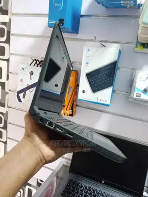 Laptop Dell Latitude 3180 4GB Intel Core 2 Duo HDD 500GB