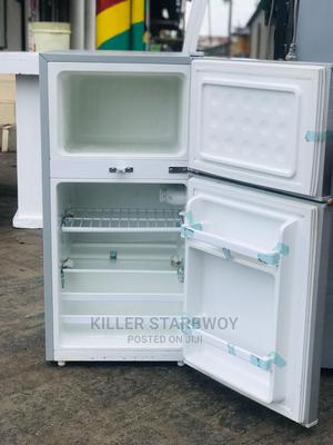 Refrigerators in Tanzania for sale Prices on Jiji.co.tz