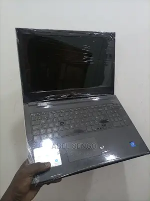 Laptop Dell Inspiron 15 4GB Intel Core I3 HDD 500GB