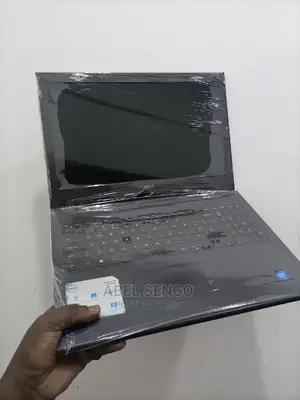 Laptop Dell Inspiron 15 4GB Intel Core I3 HDD 500GB
