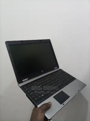 Laptop HP 4GB Intel Core 2 Duo HDD 320GB