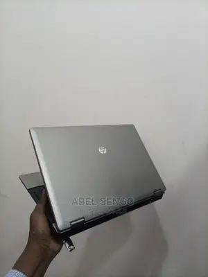 Laptop HP 4GB Intel Core 2 Duo HDD 320GB