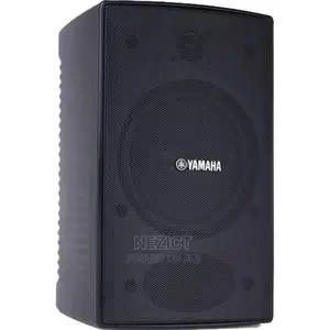 Yamaha Surface Mount Speaker