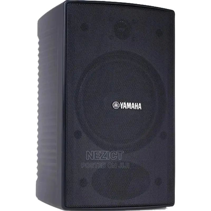 Yamaha Surface Mount Speaker