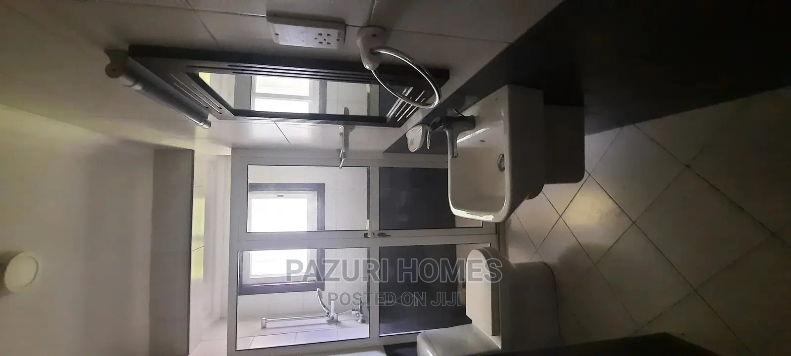 5bdrm Bungalow in Masaki, Kinondoni for Rent