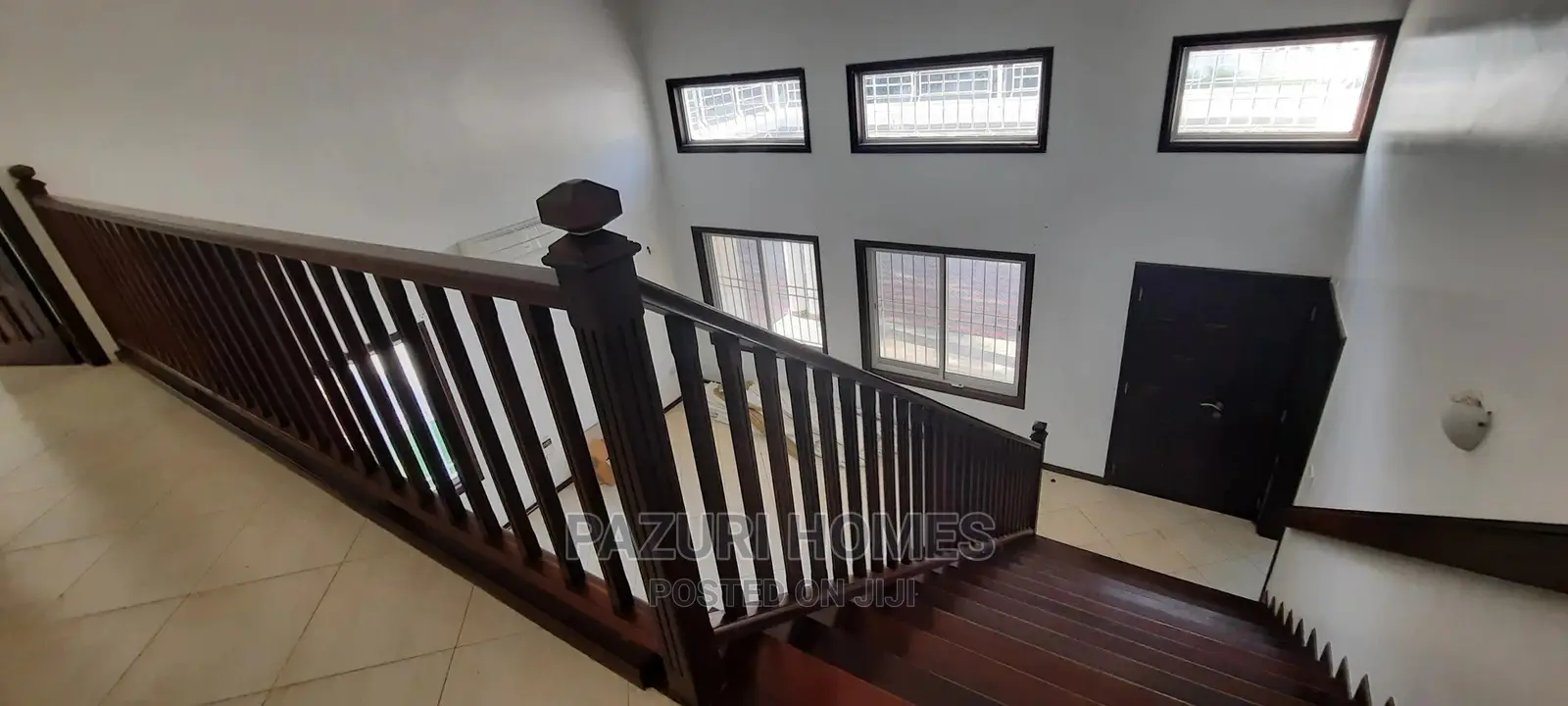 5bdrm Bungalow in Masaki, Kinondoni for Rent