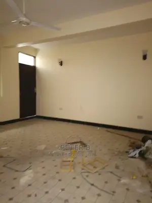 3bdrm Apartment in Kariakoo for rent