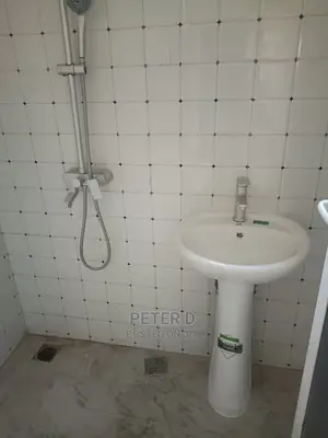 3bdrm Apartment in Kariakoo for rent