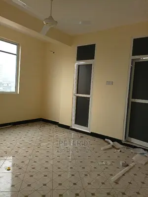 3bdrm Apartment in Kariakoo for rent