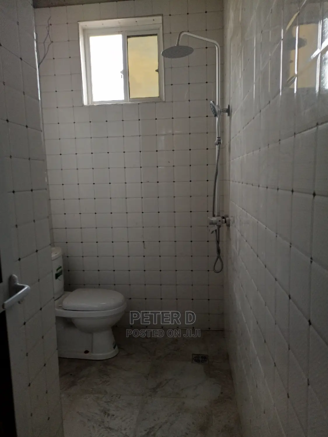 3bdrm Apartment in Kariakoo for rent