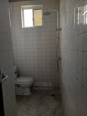 3bdrm Apartment in Kariakoo for rent