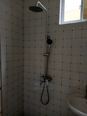 3bdrm Apartment in Kariakoo for rent