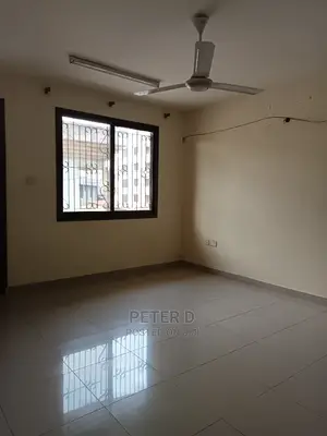 3bdrm Apartment in Kariakoo for rent