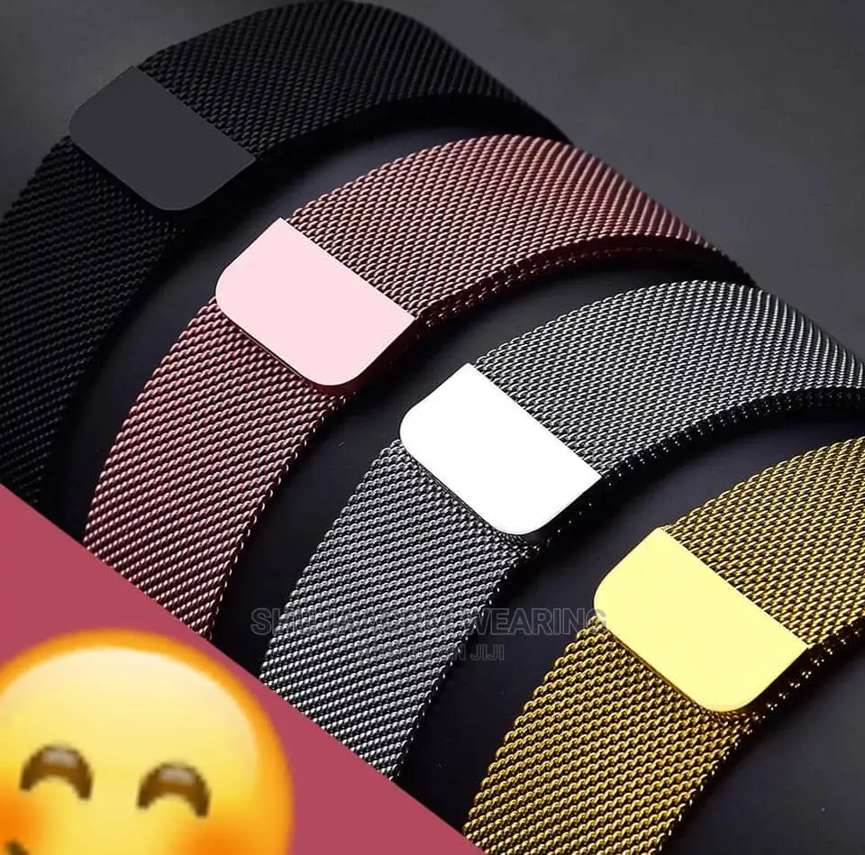 Classical Smart Watch