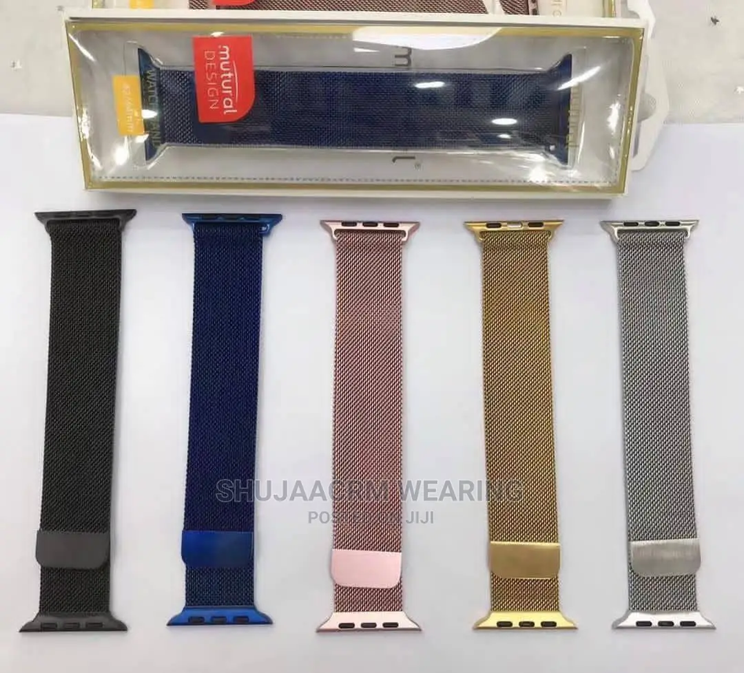 Classical Smart Watch