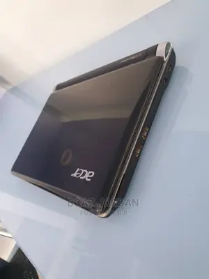 Laptop Acer Aspire 1 2GB Intel Pentium HDD 250GB