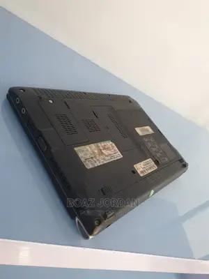 Laptop Acer Aspire 1 2GB Intel Pentium HDD 250GB
