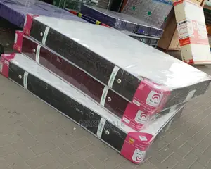 Duraflex Spring Mattress Orgnal