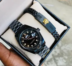 Watches Original