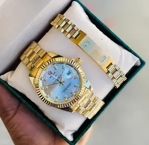Rolex Watches Original