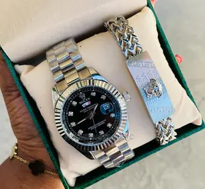 Rolex Watches Original