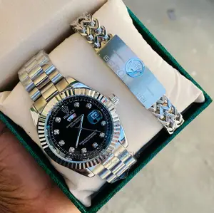 Rolex Watches Original