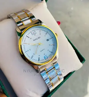 Dior Watches Original