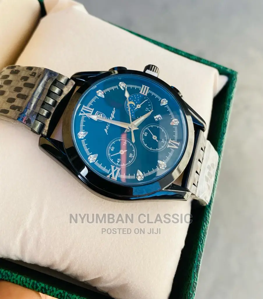 Dior Watches Original