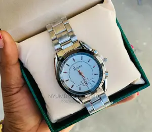 Dior Watches Original