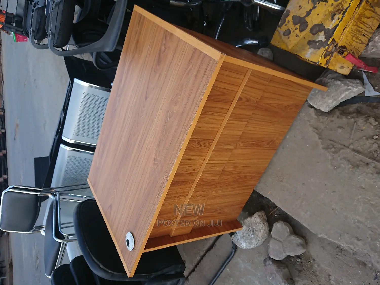 Computer Table
