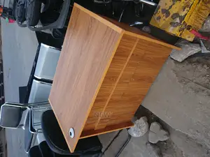 Computer Table