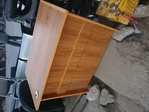 Computer Table