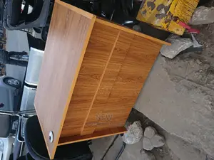 Computer Table