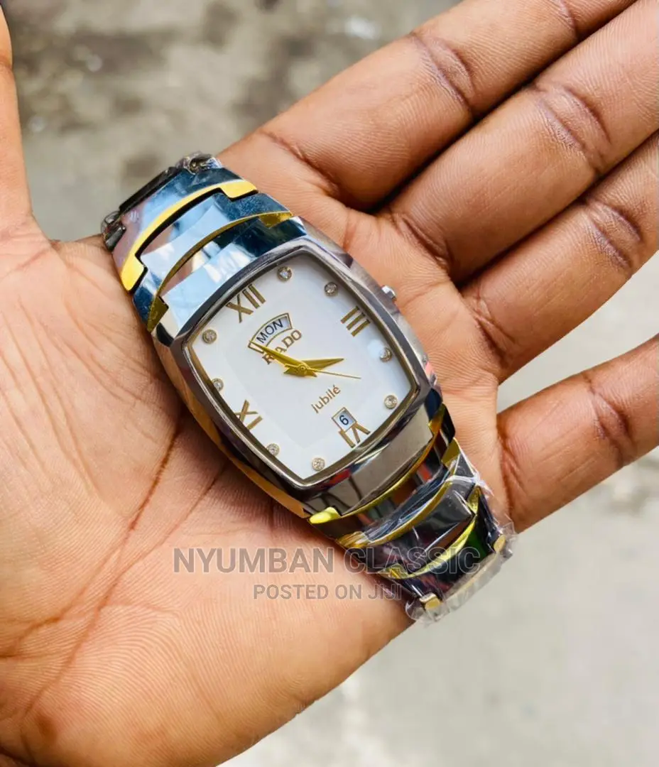 Rado Watches Original