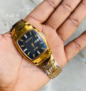 Rado Watches Original