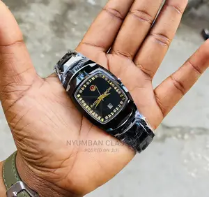 Rado Watches Original