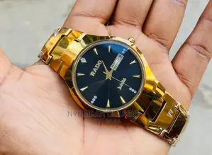 Rado Watches Original