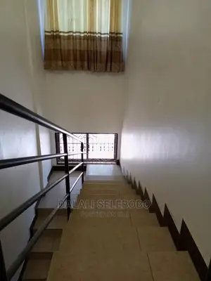 Mini Flat in Pugu Taliani for Sale