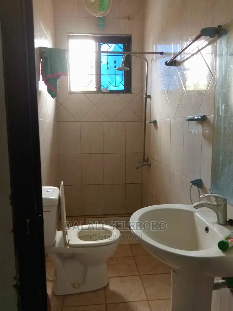 Mini Flat in Pugu Taliani for Sale