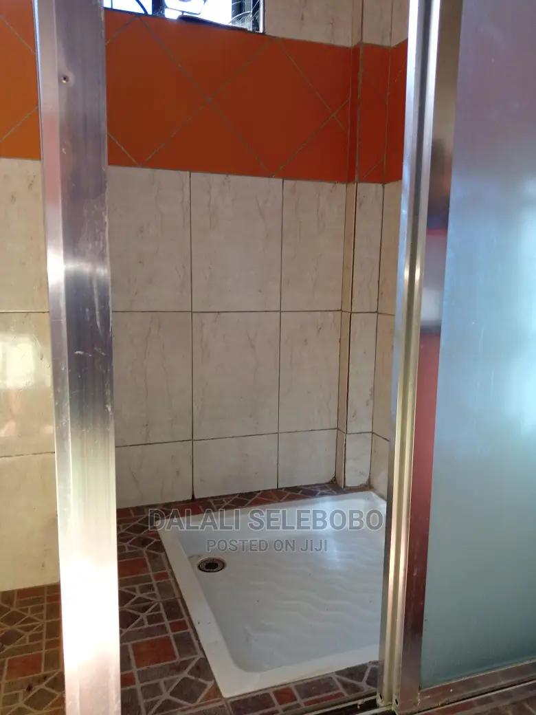 Mini Flat in Pugu Taliani for Sale