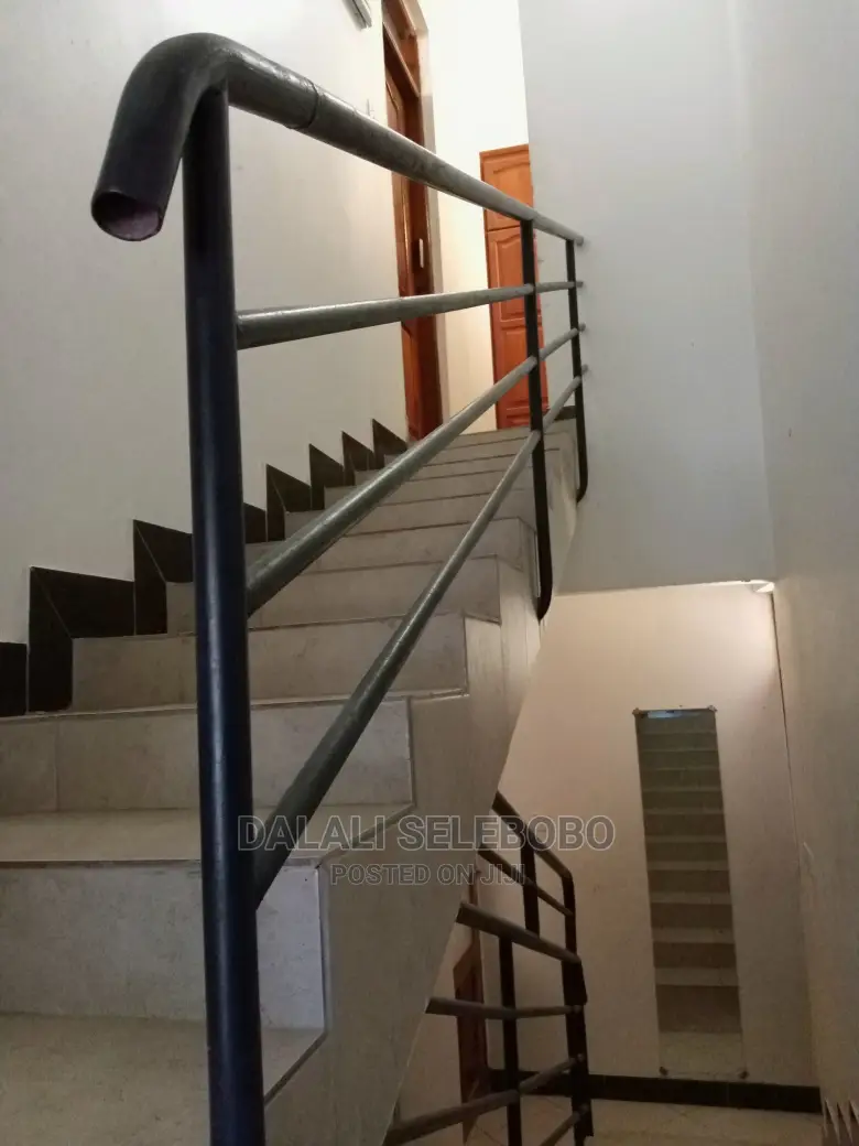 Mini Flat in Pugu Taliani for Sale