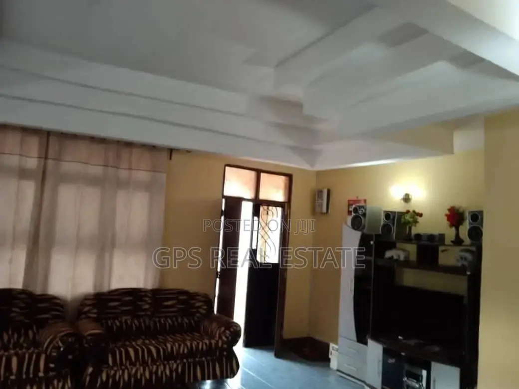 2bdrm House in Maxposh, Kinondoni for Sale