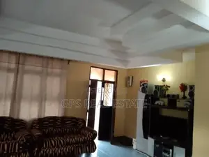 2bdrm House in Maxposh, Kinondoni for Sale