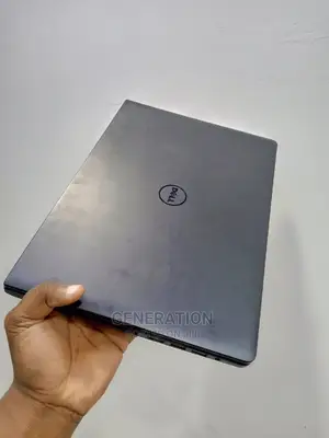 Laptop Dell Latitude 3180 8GB Intel Core I5 HDD 500GB