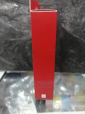 Redmi Powerbank 20000mah