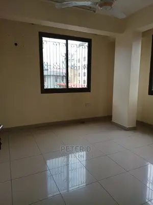 2bdrm Apartment in Kariakoo for rent