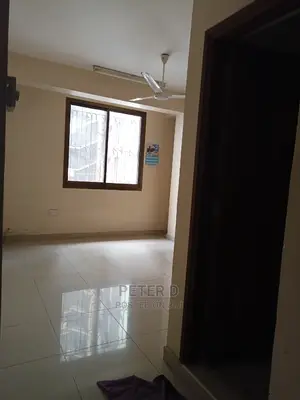 2bdrm Apartment in Kariakoo for rent