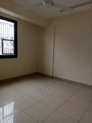 2bdrm Apartment in Kariakoo for rent